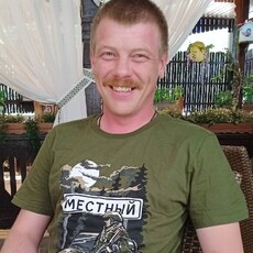 Фотография мужчины Владимир, 34 года из г. Ростов-на-Дону
