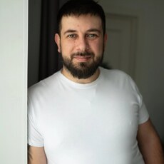 Фотография мужчины Егор, 35 лет из г. Липецк