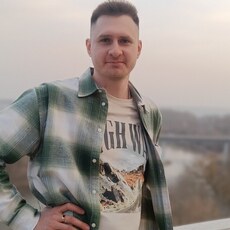 Фотография мужчины Владимир, 25 лет из г. Ливны