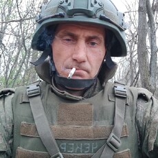 Фотография мужчины Игорь, 39 лет из г. Вельск