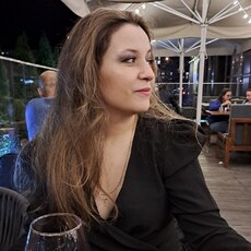 Фотография девушки Надежда, 41 год из г. Калининград
