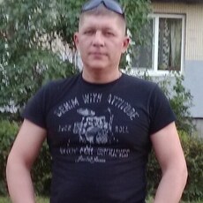 Евгений, 46 из г. Воронеж.