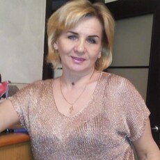 Фотография девушки Валентина, 54 года из г. Витебск