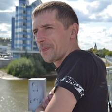 Фотография мужчины Дима, 33 года из г. Новоалтайск