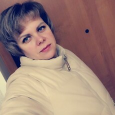 Фотография девушки Екатерина, 38 лет из г. Иваново