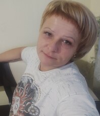 Фотография девушки Татьяна, 40 лет из г. Волгодонск