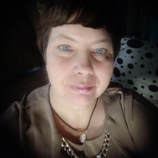Фотография девушки Галинка, 51 год из г. Новочеркасск