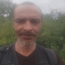 Фотография мужчины Павел, 47 лет из г. Волгоград