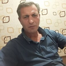 Фотография мужчины Алекс, 52 года из г. Астана