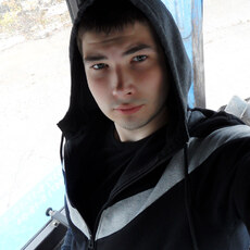 Александр, 30 из г. Новосибирск.