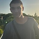 Вадим, 18 лет