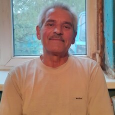 Фотография мужчины Сергей, 61 год из г. Стародуб