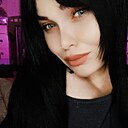 Ирина Новикова, 25 лет