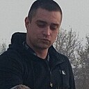 Владислав, 24 года