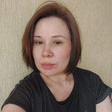 Фотография девушки Сания, 42 года из г. Астана