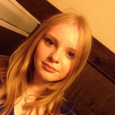 Фотография девушки Лейсян, 24 года из г. Ижевск