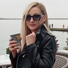 Фотография девушки Аня, 41 год из г. Кочубеевское