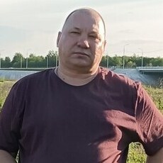 Фотография мужчины Константин, 52 года из г. Брянск