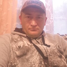 Фотография мужчины Vitali, 36 лет из г. Кишинев