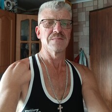 Фотография мужчины Сергей, 59 лет из г. Мичуринск