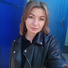 Фотография девушки Валерия, 31 год из г. Славянск-на-Кубани