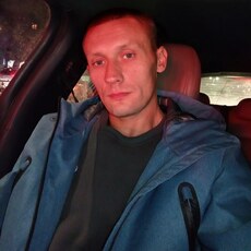 Фотография мужчины Алексей, 36 лет из г. Курск