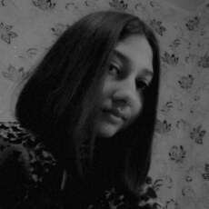 Фотография девушки Наталья, 18 лет из г. Ейск