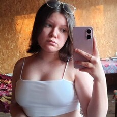 Фотография девушки Татьяна, 19 лет из г. Астрахань