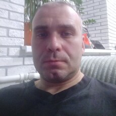 Павел, 44 из г. Мурманск.