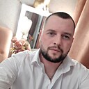 Leonid, 29 лет