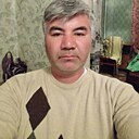 Жамолиддин, 41 год
