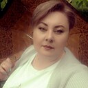 Ольга, 44 года