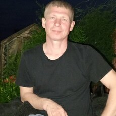 Никита, 46 из г. Пермь.