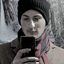 No Name, 24 года