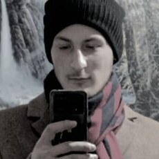 Фотография мужчины No Name, 24 года из г. Ульяновск