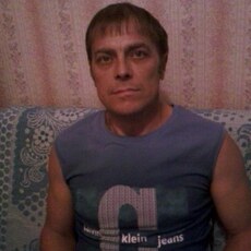 Фотография мужчины Pawel, 49 лет из г. Балаково