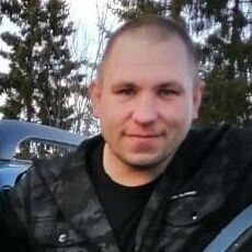 Фотография мужчины Андрей, 31 год из г. Архангельск