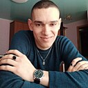 Алексей, 21 год