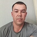 Игор, 35 лет