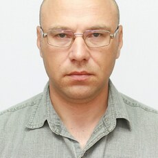 Фотография мужчины Денис, 36 лет из г. Ростов-на-Дону