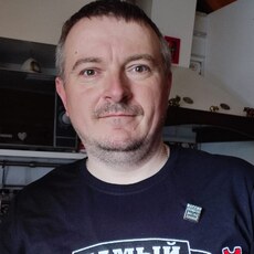 Виталий, 47 из г. Екатеринбург.