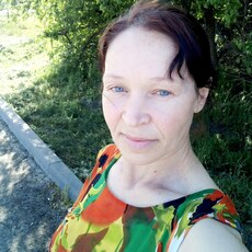 Фотография девушки Ольга, 46 лет из г. Кочубеевское