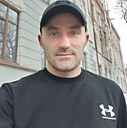 Ярослав, 41 год