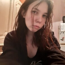 Фотография девушки Аня, 21 год из г. Петрозаводск