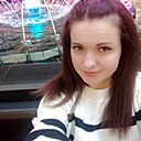Юлия, 33 года