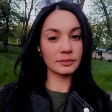 Фотография девушки Алёнка, 32 года из г. Николаев