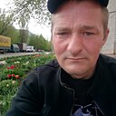 Дима Змушко, 40 лет