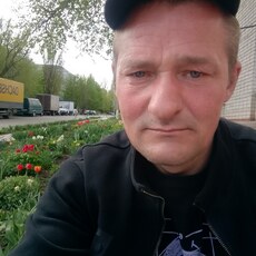 Фотография мужчины Дима Змушко, 41 год из г. Белгород