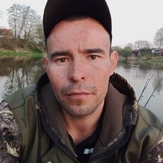 Фотография мужчины Геннадий, 31 год из г. Правдинск