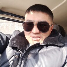 Фотография мужчины Жора, 25 лет из г. Астана